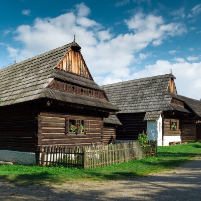 Múzeum slovenskej dediny Martin7